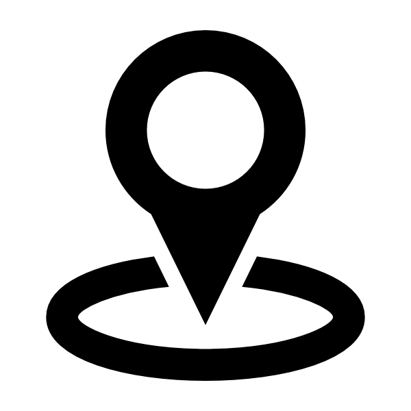 CBS (NALEDI)
